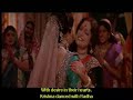 devdas_we belong togehter devdas_we belong togehter