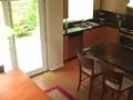 CopperRidge @ Talus Townhome