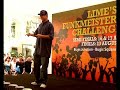 BBoy B Kiddo @Lime\ BBoy B Kiddo @Lime\