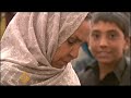 Afghan lives at risk due to winter drought - 8 Nov 08