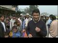 Afghan lives at risk due to winter drought - 8 Nov 08