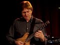 Allan Holdsworth in PIttsburgh #3