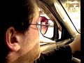 Tinseltown Episode 1