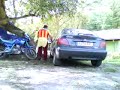 M�s de Milio el de Los LLanos