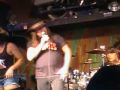 JIMMIE VAN ZANT and AMANDA OVERMYER DUET Sweet Home Alabama