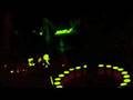 Yahel Feat Riko -Xport