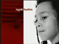 Nyjah Huston Part Element Elementality Volume 1