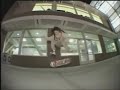 nyjah-huston-part-element-elementality-volume-1.html