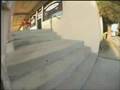 Nyjah Huston Part Element Elementality Volume 1