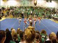 FWB Cheerleaders Skit FWB Cheerleaders Skit