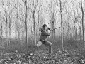 Free Classes in Wushu Free Classes in Wushu