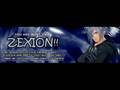 Tributo a la Organización XIII
