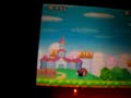 new super mario bros. world 1-1 world record new super mario bros. world 1-1 world record