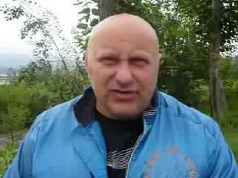 YouTube Трейлер