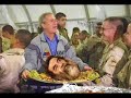 Curious George Dubya Bush - Yeah Whatever