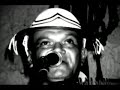 Curta-SE