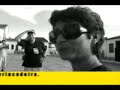 Curta-SE
