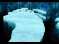 Final Fantasy IX | Playthrough by Razzalyn | Episode 3-1