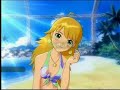 アイマス◆美希：ＡＢ：ビデオ撮影