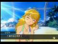 アイマス◆美希：ＡＢ：ビデオ撮影