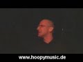 phon-live-schatten-aus-der-vergangenheit.html