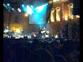 http://fj-mj.blogspot.com Dolores O´Riordan Sevilla Dreams