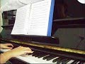 DBSK/TVXQ Holding Back the Tears (???)- Piano Version DBSK/TVXQ Holding Back the Tears (???)- Piano Version