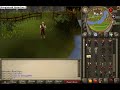 Me dancing to soulja boy on rs