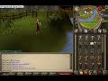 Me dancing to soulja boy on rs