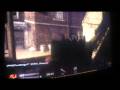 Fatty tv#9 - Fatty goes to war in cod5