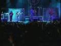 Music Video: Los Suaves- Palabras para Julia (directo)
