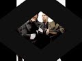 Three Days Grace - Gone Forever with lyrics Three Days Grace - Gone Forever with lyrics