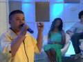 Assistir ao v�deo