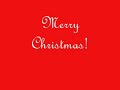 frank kelly christmas countdown  12 days to christmas 