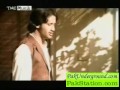 atif aslam - doorie