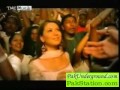 atif aslam - doorie