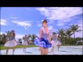 はるな愛 / 夏 凸凹ラブ