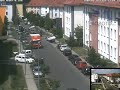 www.mobotix.ro Time lapse Heiligenmoschel, Germany, 2007-2009 - ID-406