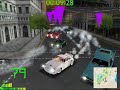 Midtown Madness 2 スクリーンショット集6