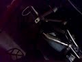Suzuki GSF650 2006 with no Can only Link Pipe