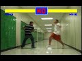 Street Fighters Street Fighters