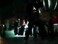 NERD - AntiMatter / BRAIN - LIVE @ HARD SUMMER FEST - 7.20.0