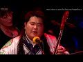Bozkırdan Bozkır'a şaman kültürü - Moğollar...30.Uluslararası Ankara Müzik Festivalinde - http://www.youtube.com/watch?v=NQkrsdjJB2s