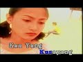 JUNCTION - Akan Ku Kenang