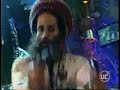 GONDWANA EN VI�A \"Ska\"