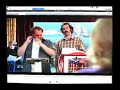 LinuX [Comfusion] Ubuntu + Beryl