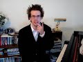 how to play piano: piano lesson #28