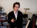 How to Play Piano: Piano lesson #28