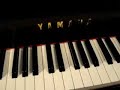 how to play piano: piano lesson #28