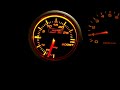PEAKBOOST DC2 GSR